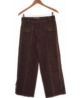 285731 Pantalons et pantacourts ARMAND THIERY Occasion Vêtement occasion seconde main