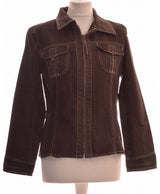 285732 Vestes ARMAND THIERY Occasion Once Again Friperie en ligne