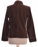 285732 Vestes ARMAND THIERY Occasion Vêtement occasion seconde main