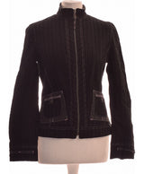 285734 Vestes ARMAND THIERY Occasion Once Again Friperie en ligne