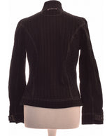 285734 Vestes ARMAND THIERY Occasion Vêtement occasion seconde main
