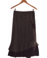 285736 Jupes ARMAND THIERY Occasion Once Again Friperie en ligne