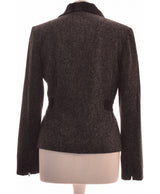 285737 Vestes ARMAND THIERY Occasion Vêtement occasion seconde main