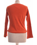 285741 Tops et t-shirts DPM BY DEPECH MOD Occasion Vêtement occasion seconde main