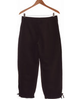 285742 Pantalons et pantacourts ARMAND THIERY Occasion Vêtement occasion seconde main