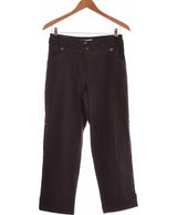 285743 Pantalons et pantacourts ARMAND THIERY Occasion Once Again Friperie en ligne