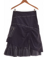 285744 Jupes ARMAND THIERY Occasion Once Again Friperie en ligne