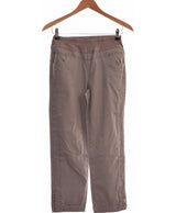 285745 Pantalons et pantacourts ARMAND THIERY Occasion Once Again Friperie en ligne