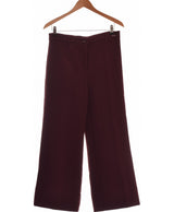 285746 Pantalons et pantacourts COP COPINE Occasion Once Again Friperie en ligne