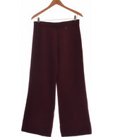 285746 Pantalons et pantacourts COP COPINE Occasion Vêtement occasion seconde main