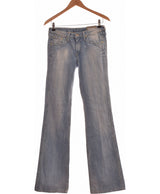 285747 Jeans PEPE JEANS Occasion Once Again Friperie en ligne