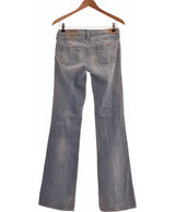 285747 Jeans PEPE JEANS Occasion Vêtement occasion seconde main