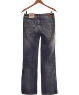 285748 Jeans PEPE JEANS Occasion Vêtement occasion seconde main
