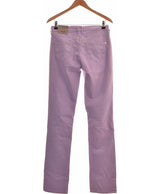 285751 Pantalons et pantacourts PEPE JEANS Occasion Vêtement occasion seconde main