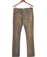 285752 Jeans LES PTITES BOMBES Occasion Once Again Friperie en ligne