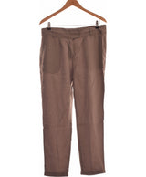 285755 Pantalons et pantacourts LES PTITES BOMBES Occasion Once Again Friperie en ligne