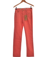 285756 Jeans LEE COOPER Occasion Once Again Friperie en ligne