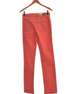 285756 Jeans LEE COOPER Occasion Vêtement occasion seconde main