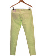 285757 Jeans PEPE JEANS Occasion Vêtement occasion seconde main