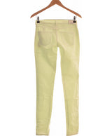 285758 Jeans PEPE JEANS Occasion Vêtement occasion seconde main