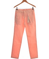 285759 Pantalons et pantacourts PEPE JEANS Occasion Once Again Friperie en ligne