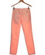 285759 Pantalons et pantacourts PEPE JEANS Occasion Vêtement occasion seconde main