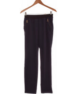 285760 Pantalons et pantacourts PROMOD Occasion Once Again Friperie en ligne
