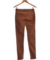 285761 Pantalons et pantacourts CACHE CACHE Occasion Vêtement occasion seconde main