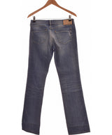 285762 Jeans DIESEL Occasion Vêtement occasion seconde main
