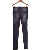 285763 Jeans BIZZBEE Occasion Vêtement occasion seconde main