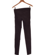 285764 Pantalons et pantacourts CAMAIEU Occasion Vêtement occasion seconde main