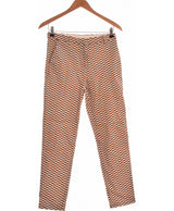 285765 Pantalons et pantacourts H&M Occasion Once Again Friperie en ligne