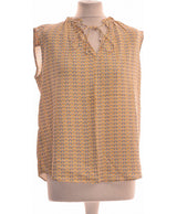 285766 Tops et t-shirts PROMOD Occasion Once Again Friperie en ligne