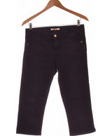 285767 Shorts et bermudas CAMAIEU Occasion Once Again Friperie en ligne