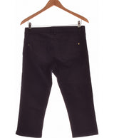 285767 Shorts et bermudas CAMAIEU Occasion Vêtement occasion seconde main