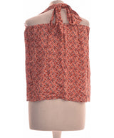 285769 Tops et t-shirts PROMOD Occasion Vêtement occasion seconde main