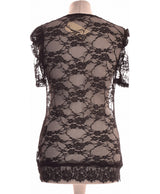 285770 Tops et t-shirts BREAL Occasion Vêtement occasion seconde main