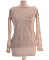 285771 Tops et t-shirts PROMOD Occasion Once Again Friperie en ligne