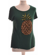 285773 Tops et t-shirts H&M Occasion Once Again Friperie en ligne