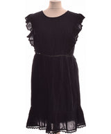 285774 Robes CAMAIEU Occasion Once Again Friperie en ligne