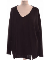 285777 Tops et t-shirts MANGO Occasion Once Again Friperie en ligne