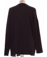 285777 Tops et t-shirts MANGO Occasion Vêtement occasion seconde main