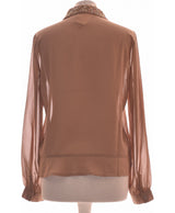 285778 Chemises et blouses MANGO Occasion Vêtement occasion seconde main