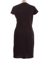 285780 Robes FORMUL Occasion Vêtement occasion seconde main