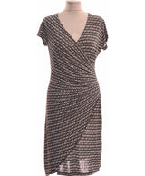 285782 Robes FORMUL Occasion Once Again Friperie en ligne