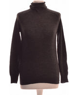 285784 Tops et t-shirts KOOKAI Occasion Once Again Friperie en ligne