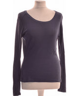 285786 Tops et t-shirts COMPTOIR DES COTONNIERS Occasion Once Again Friperie en ligne