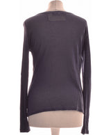 285786 Tops et t-shirts COMPTOIR DES COTONNIERS Occasion Vêtement occasion seconde main