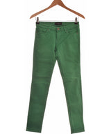285787 Jeans CIMARRON Occasion Once Again Friperie en ligne