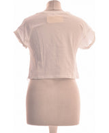 285790 Tops et t-shirts ZARA Occasion Vêtement occasion seconde main